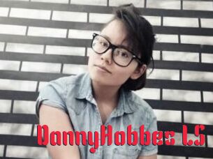 DannyHobbes_LS