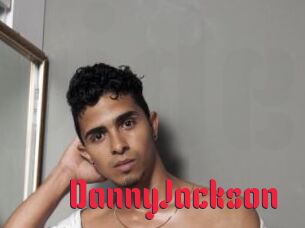 DannyJackson