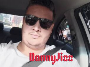 DannyJizz