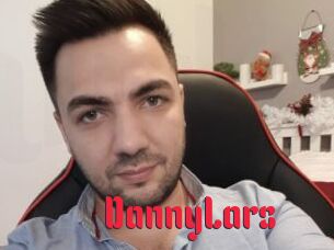 DannyLars