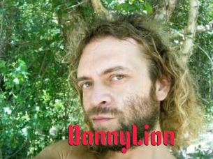 DannyLion