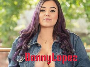 DannyLopez