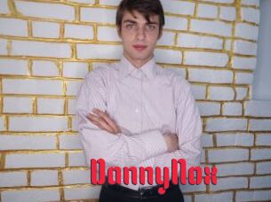 DannyNox