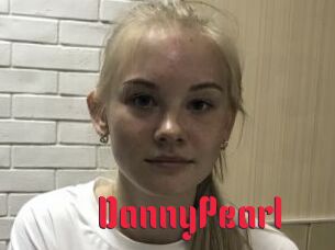 DannyPearl