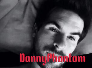 DannyPhantom