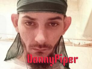 DannyPiper