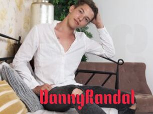 DannyRandal