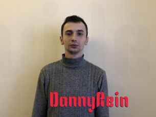 DannyRein
