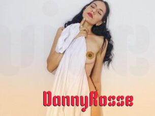 DannyRosse