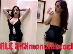 DannySHEMALE_XXXmonstercock