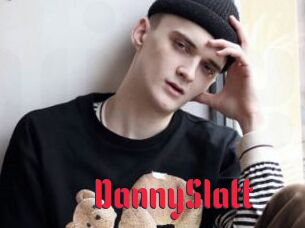 DannySlatt
