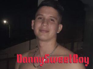 DannySweetBoy