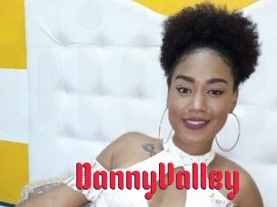 DannyValley
