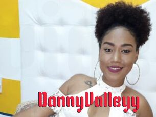 DannyValleyy