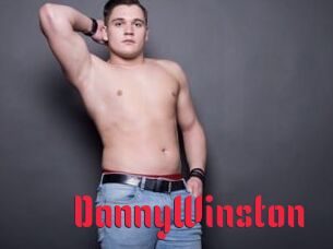 DannyWinston