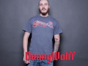 DannyWolff