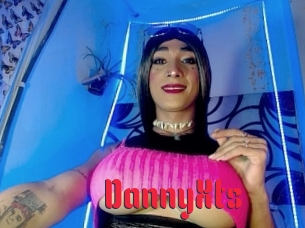 DannyXts