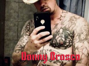 Danny_Brasco