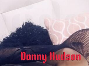 Danny_Hudson