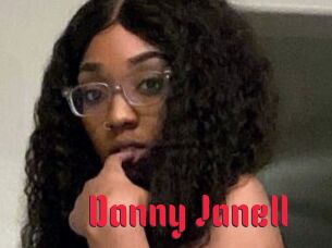 Danny_Janell