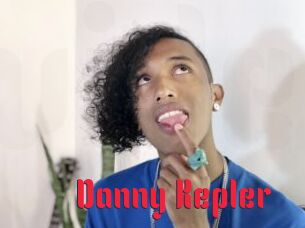 Danny_Kepler