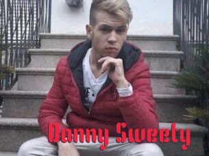 Danny_Sweety