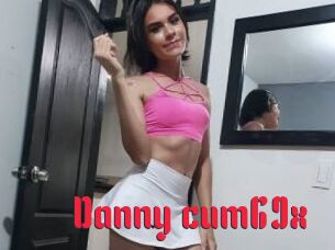 Danny_cum69x