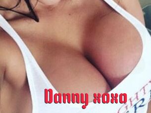 Danny_xoxo