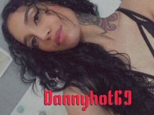 Dannyhot69