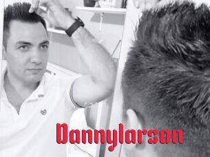 Dannylarson