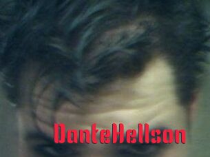 Dante_Hellson