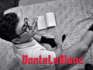 DanteLeBlanc