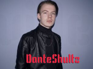 DanteShultz