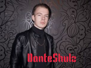 DanteShulz