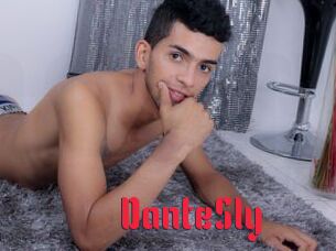 DanteSly