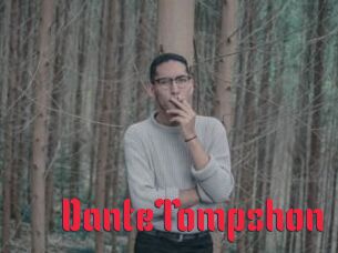DanteTompshon