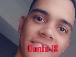 Dante_18