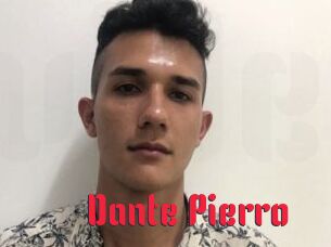Dante_Pierro