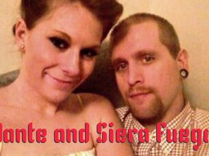 Dante_and_Siera_Fuego