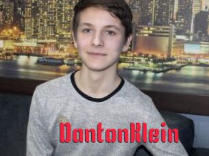 DantonKlein