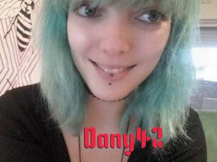 Dany42