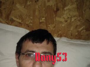 Dany53