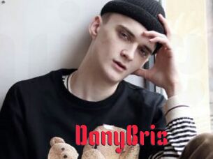 DanyBris