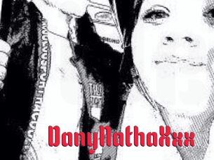 DanyNathaXxx