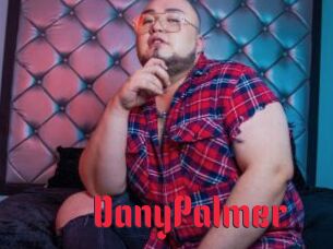 DanyPalmer