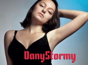 DanyStormy