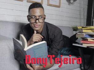 DanyTejeiro