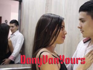 DanyVanYours