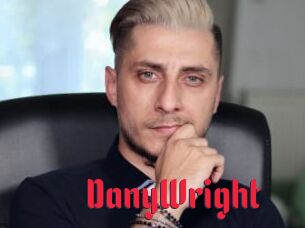 DanyWright