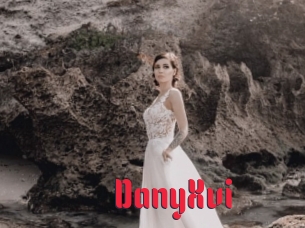 DanyXvi